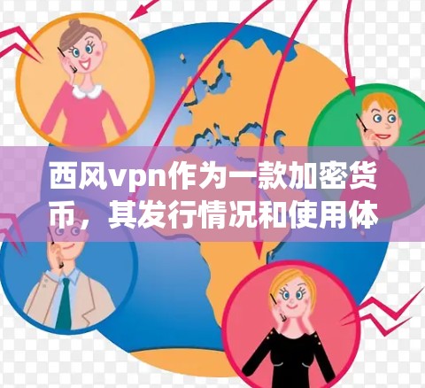 西风vpn作为一款加密货币，其发行情况和使用体验因项目不同而有所变化。如果你指的是某款特定的加密货币，建议您联网获取最新信息。以下是一些常见的加密货币使用问题和考虑因素，供您参考