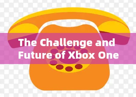 The Challenge and Future of Xbox One S Popping Through Wi-Fi
