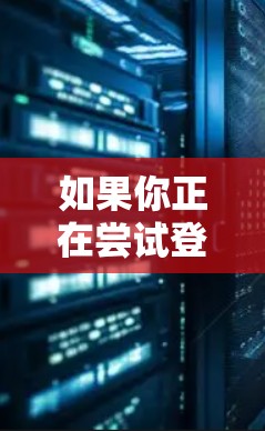 如果你正在尝试登录蒲公英VPN但遇到了登录不上问题,以下是一步步的解决方案 如果你正在尝试登录蒲公英VPN但遇到了登录不上问题,以下是一步步的解决方案