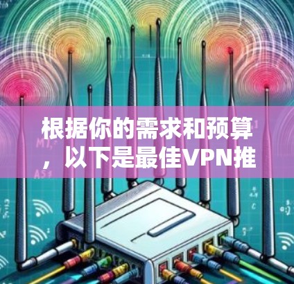 根据你的需求和预算，以下是最佳VPN推荐